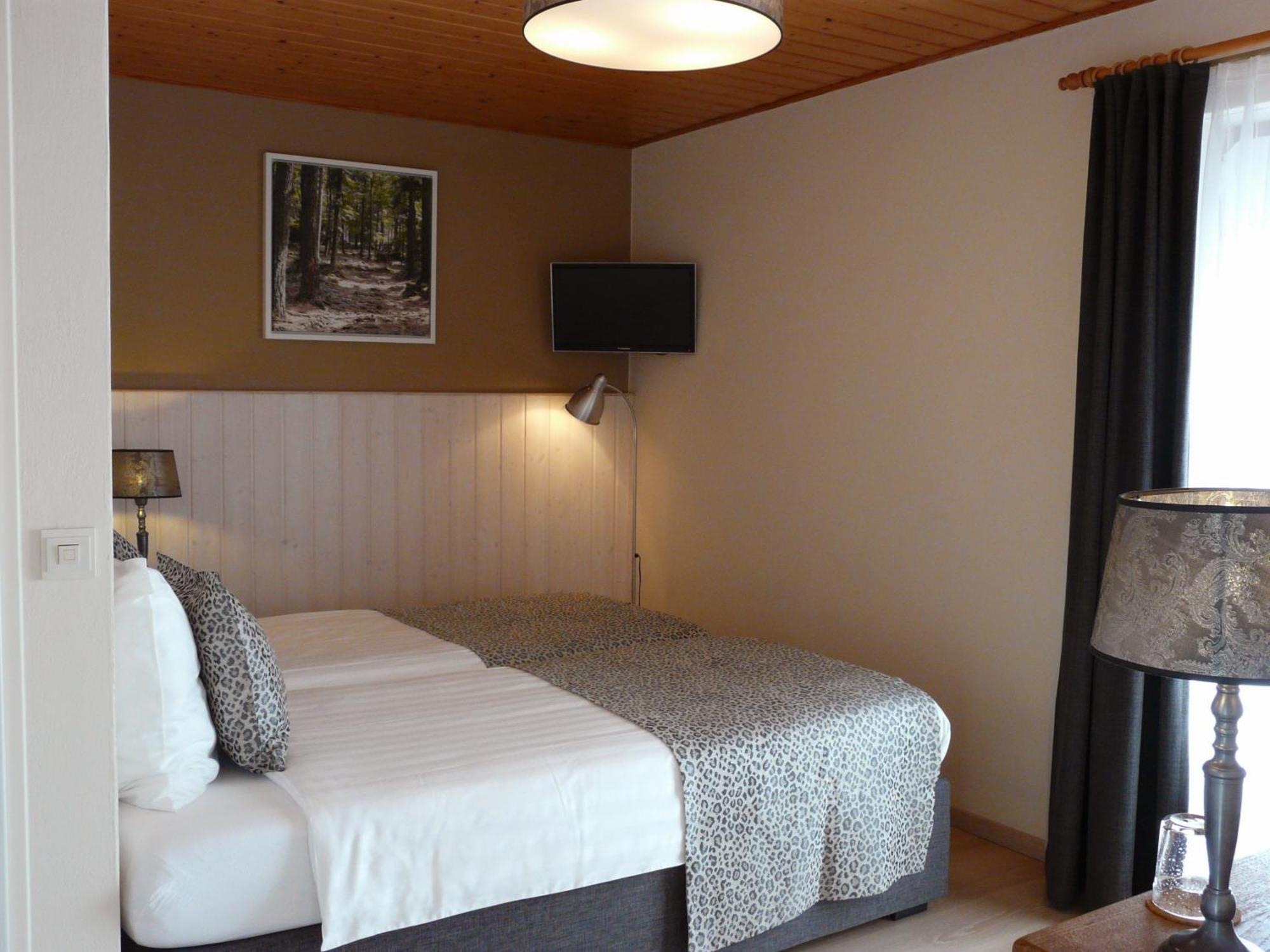 Landhaus Meine Auszeit Bodenmais Habitación foto