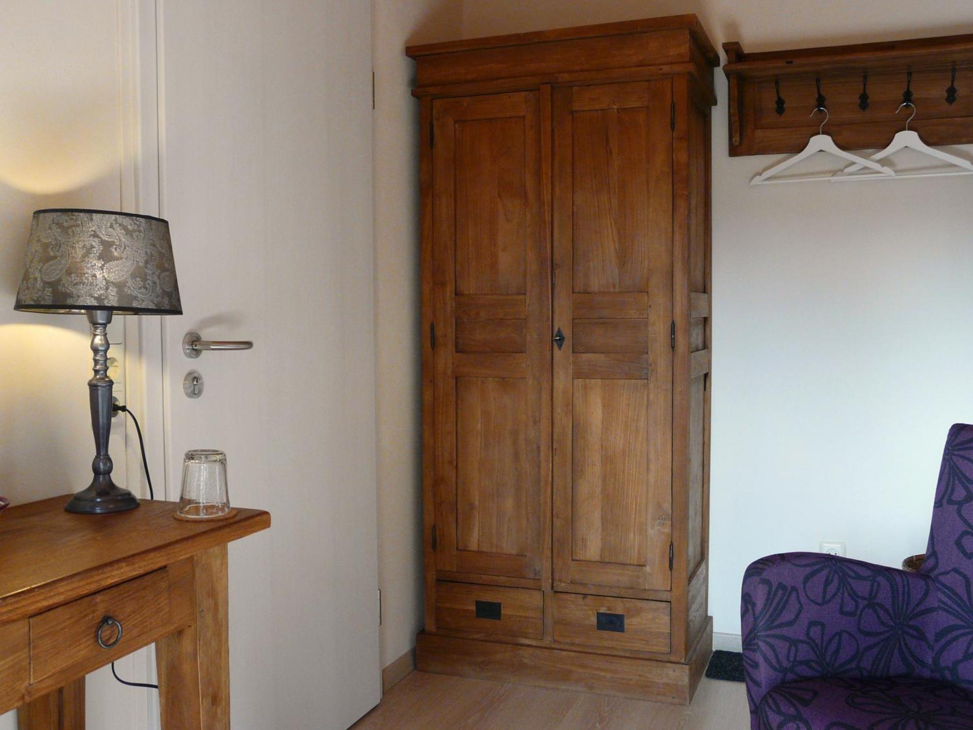 Landhaus Meine Auszeit Bodenmais Habitación foto