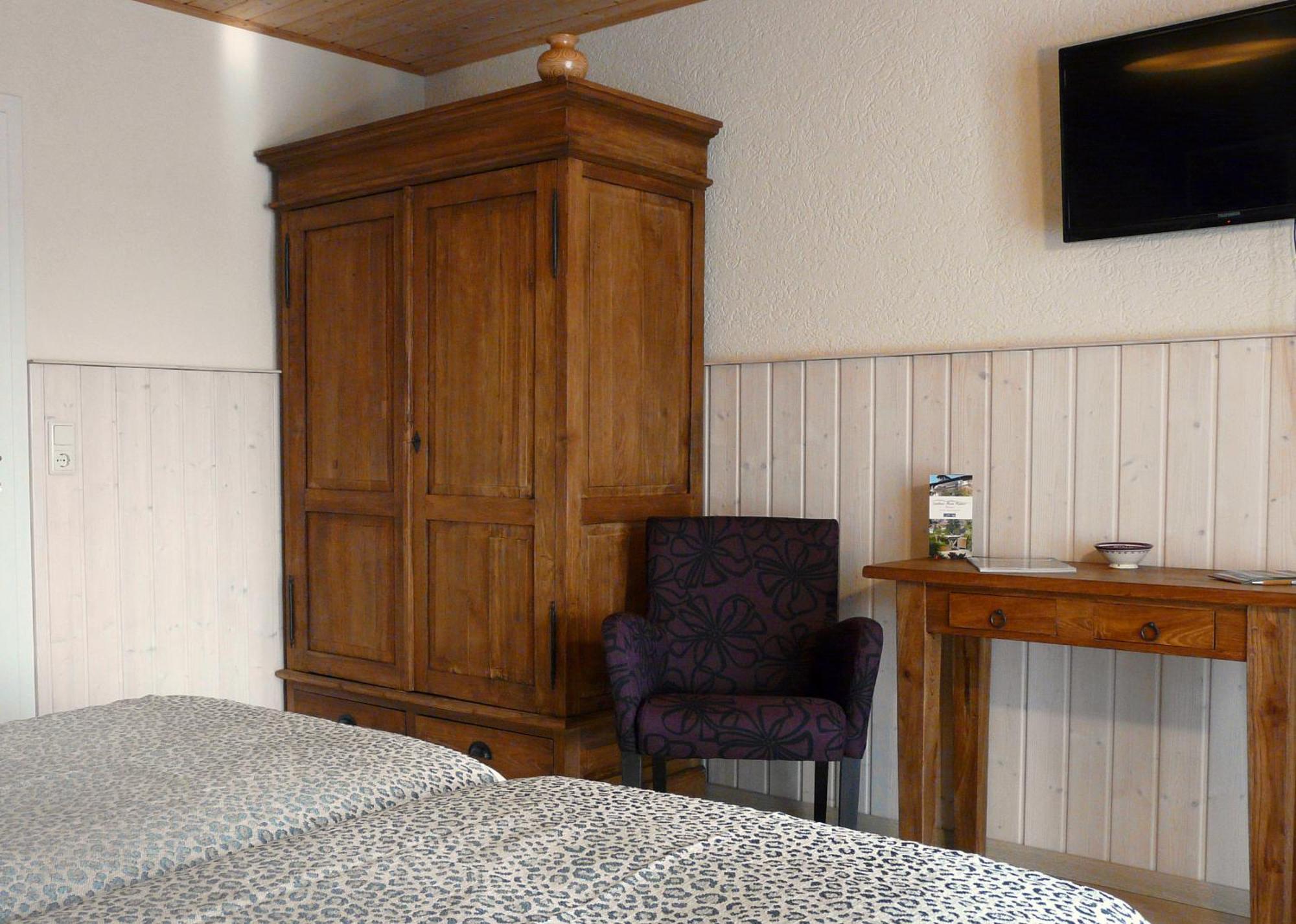 Landhaus Meine Auszeit Bodenmais Habitación foto