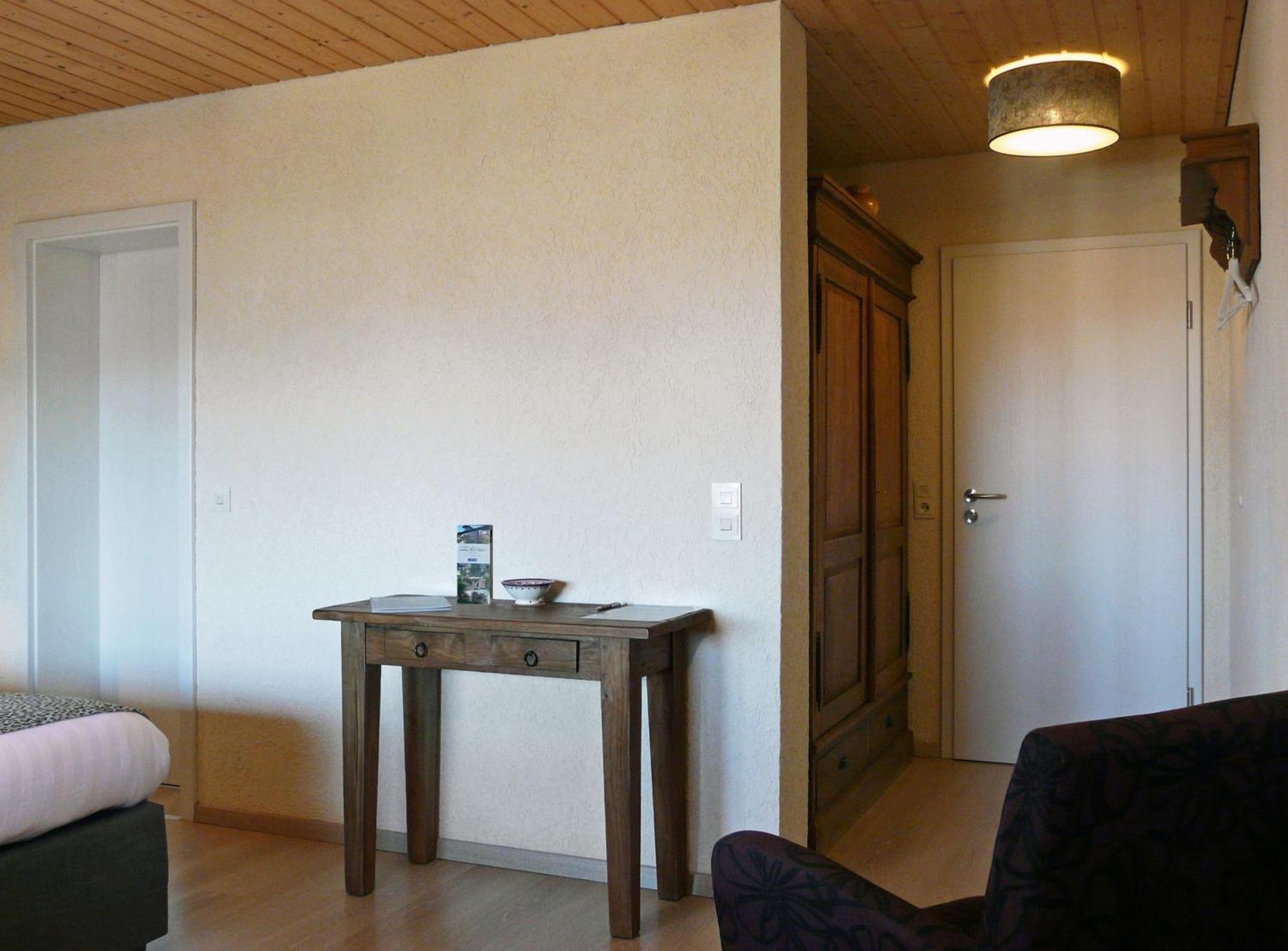 Landhaus Meine Auszeit Bodenmais Habitación foto