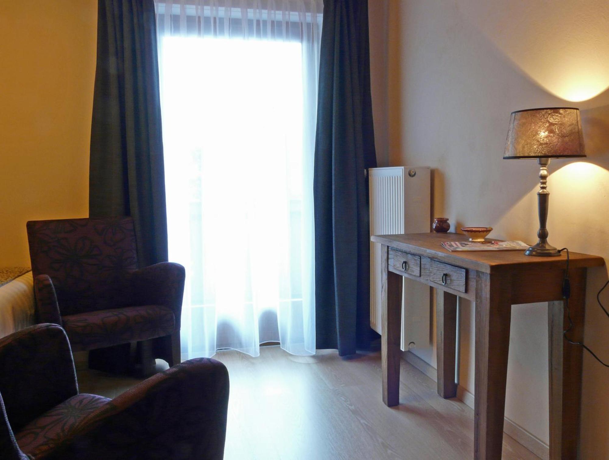 Landhaus Meine Auszeit Bodenmais Habitación foto
