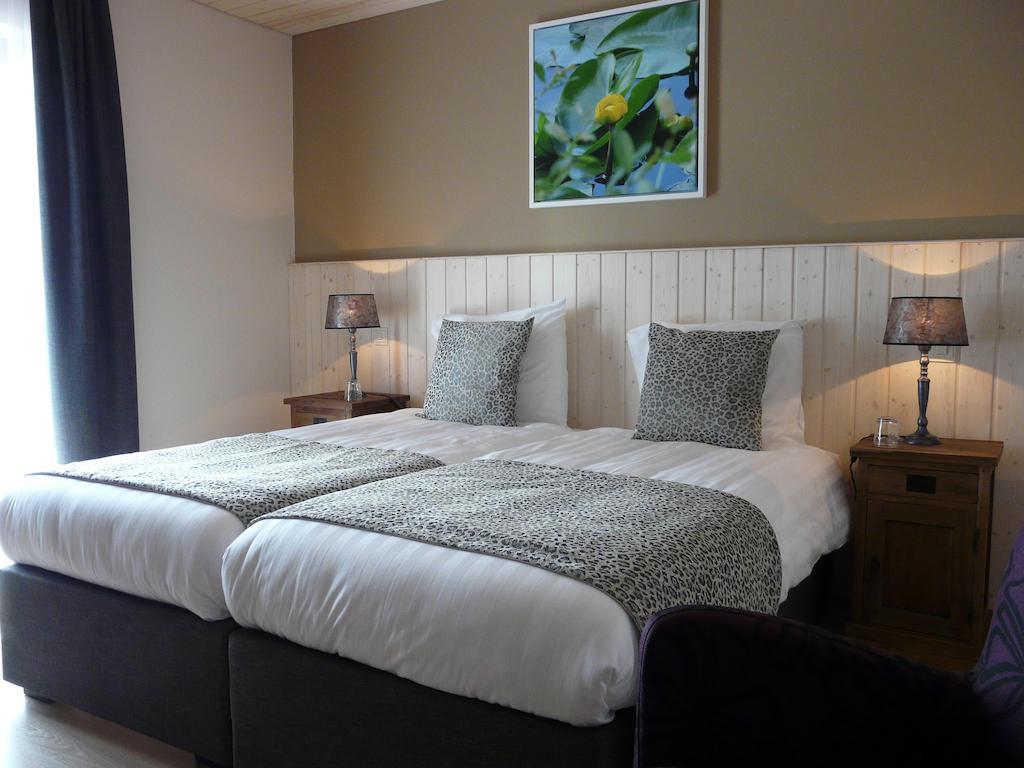 Landhaus Meine Auszeit Bodenmais Habitación foto