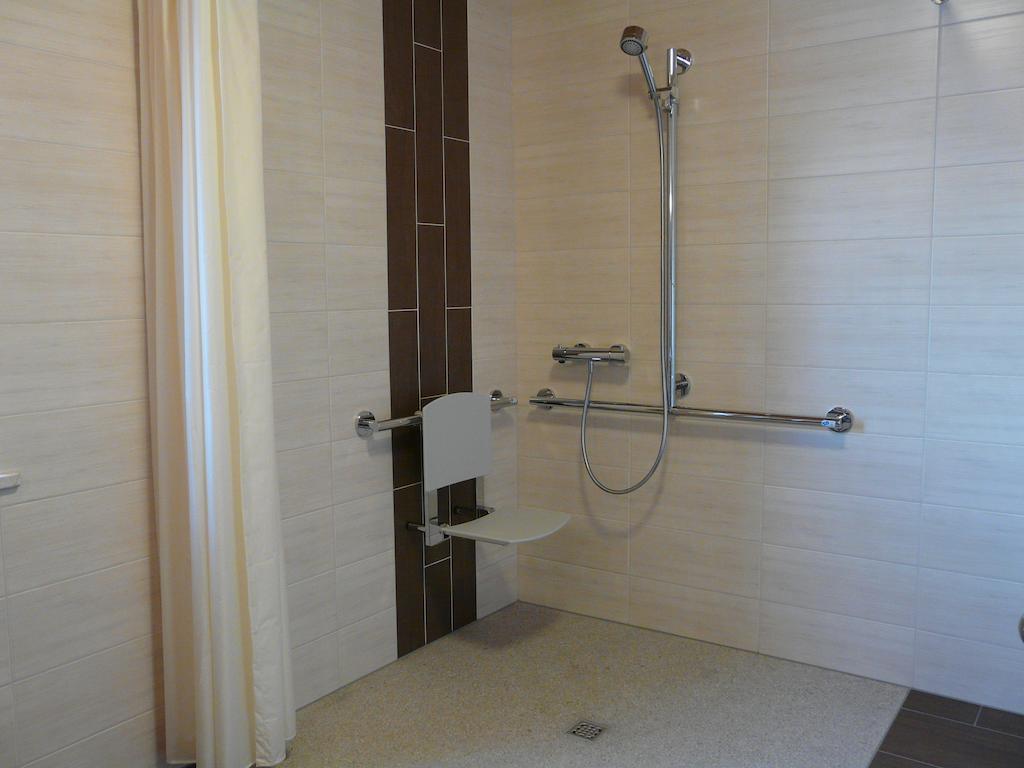 Landhaus Meine Auszeit Bodenmais Habitación foto